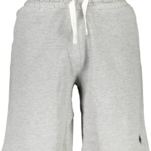 19D69485AC02D6A5577C131B007B52CE_CLR006682-1 Shorts