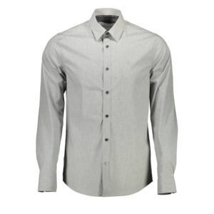 Slim Fit Shirt