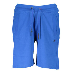 352943004_540479434775719_6346248634094535054_n Shorts