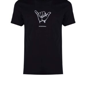 FTHFH T-Shirt
