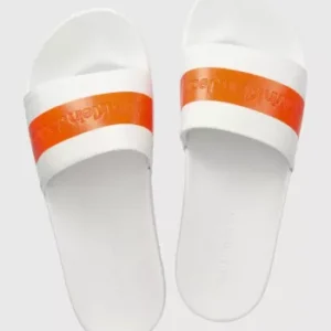 aw23-klm003-00xf120230711092449_350x550 Sliders