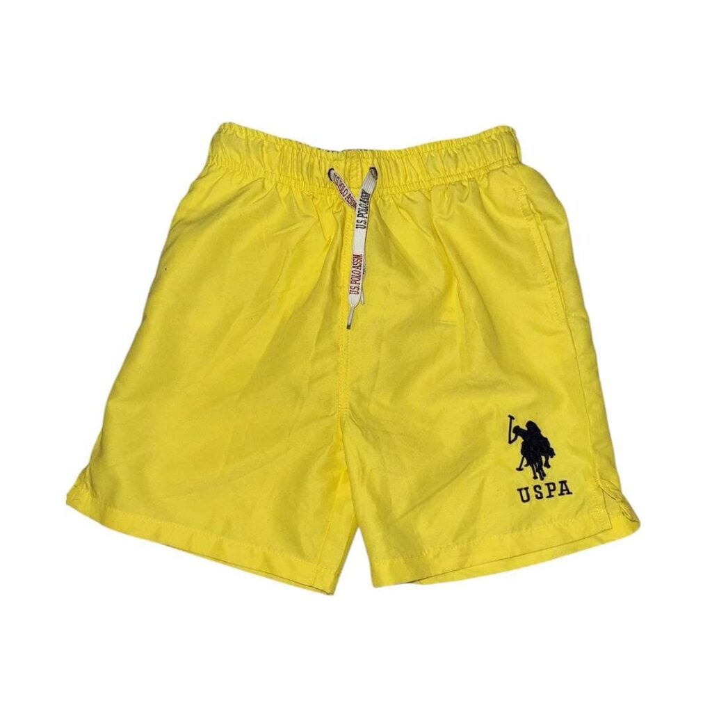Swimwear