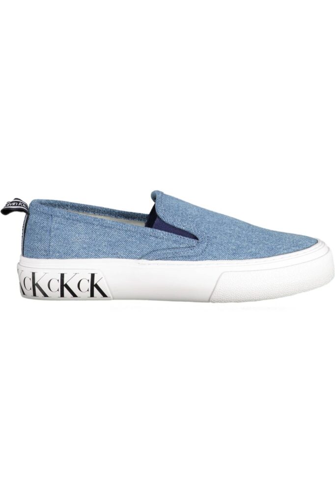 Plimsoll
