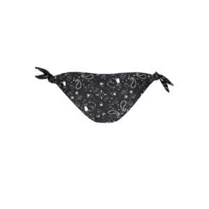 gi – 2022-01-07T114741.479 Bikini Bottom