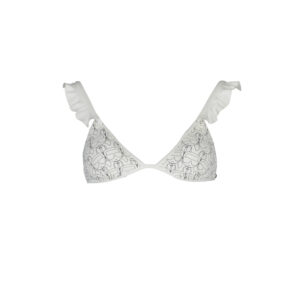 gi – 2022-01-07T115026.461 Bikini Top