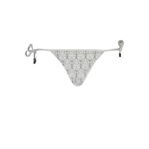 gi – 2022-01-07T115051.136 Bikini Bottom