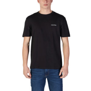 grfnhfb CP- Linear Box Logo T-Shirt