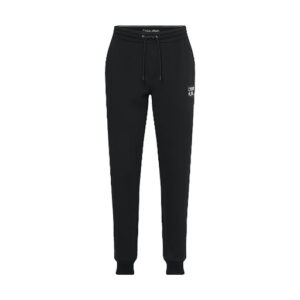 Tracksuit Bottoms