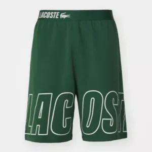 httpsimg01ztatnetarticlespp-media-p16b1111ec19a84e6bb567ea58c045a40d703db568edb84576a6d4146ecfd6e92120240308024450000000_350x550 Shorts