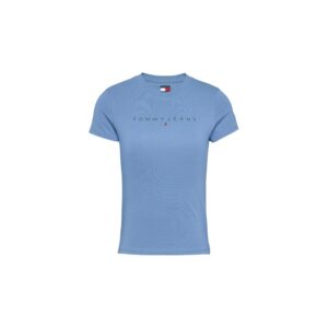 lkgfg Tjw Slim Tonal Linear Tee