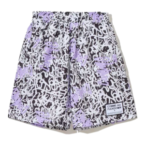 product-10046-1246321660-68ddfbca-683 Shorts