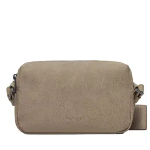 Cross Bodybag