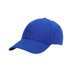 wivjiwjevkgleg Cap