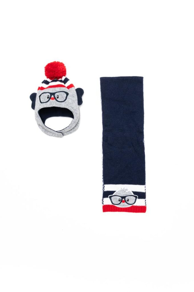 2 Piece Set