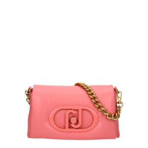 DFMKDF.FGMDFG Shoulder Bag