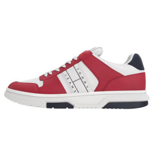 FCGHVJBKNL The Brooklyn Leather