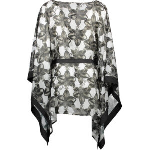 gi – 2022-01-07T115441.624 Beachwear Poncho