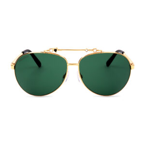 large – 2022-05-02T101750.948 Sunglasses