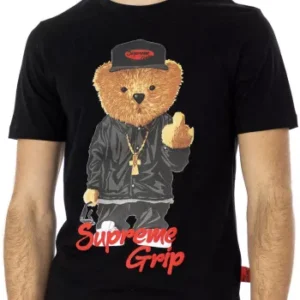 httpswwwkingofwearcommediaventepriveeb2bvpb2b202410octobresupremephotolm2210556tpr-black-0120241001022150000000_350x550 T-Shirt