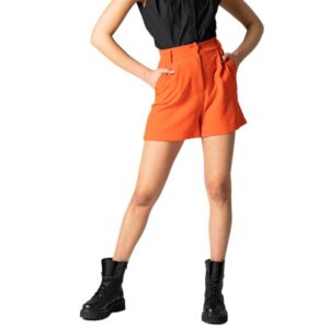 GHVBVFXDS Shorts Spina