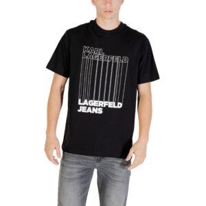 erherherh Logo T-Shirt