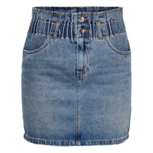 large – 2021-10-12T114420.819 Onlmillie life mini paper skirt