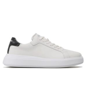 dfgndfkjg Low Top Sneakers