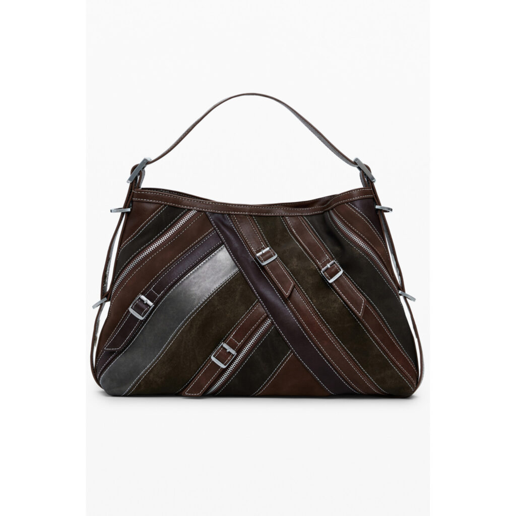 Desigual Bag