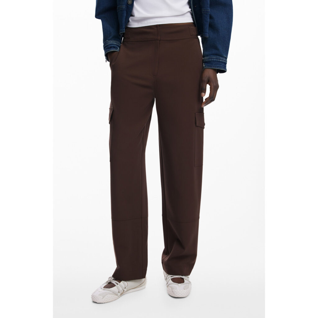 Pant Sagun