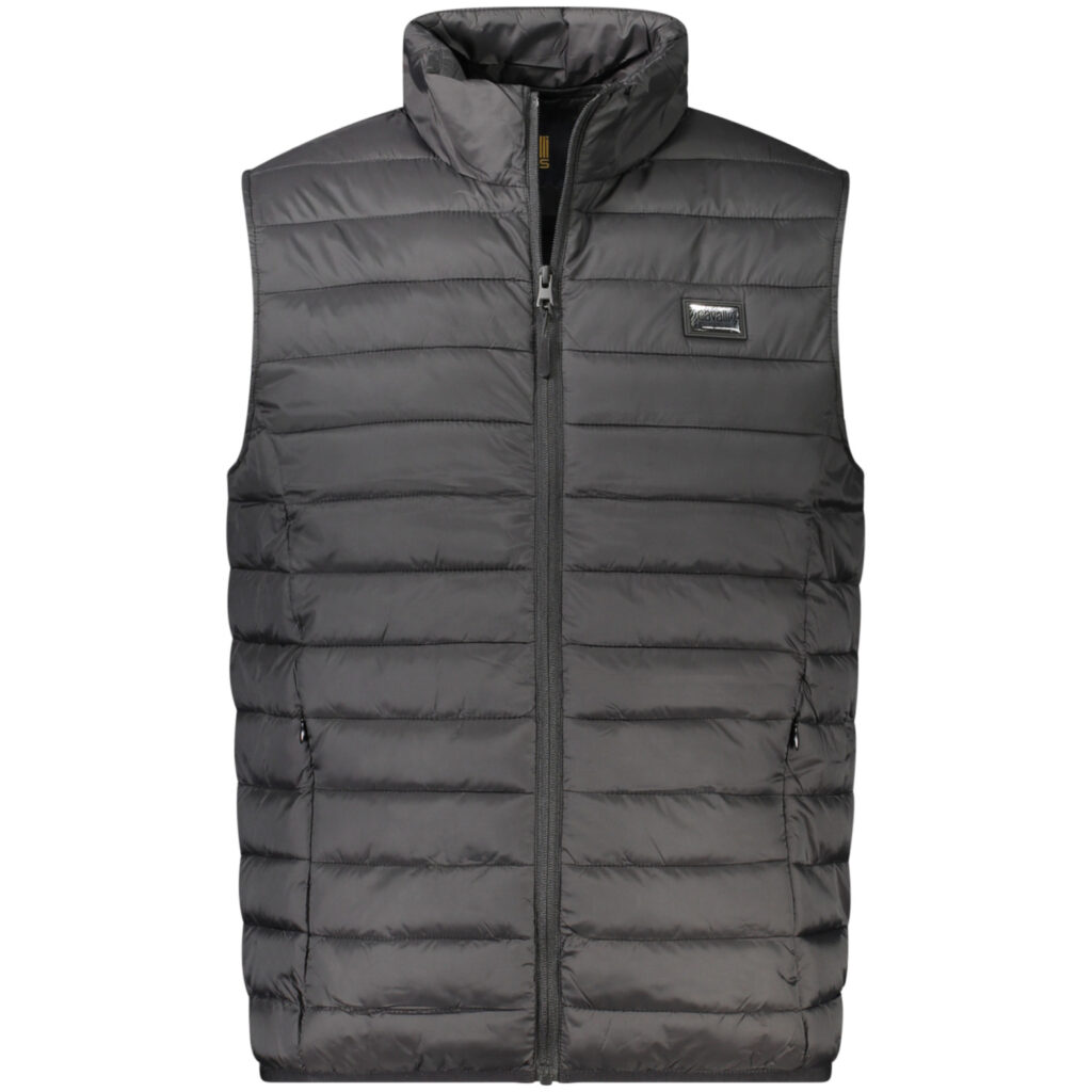 Gilet