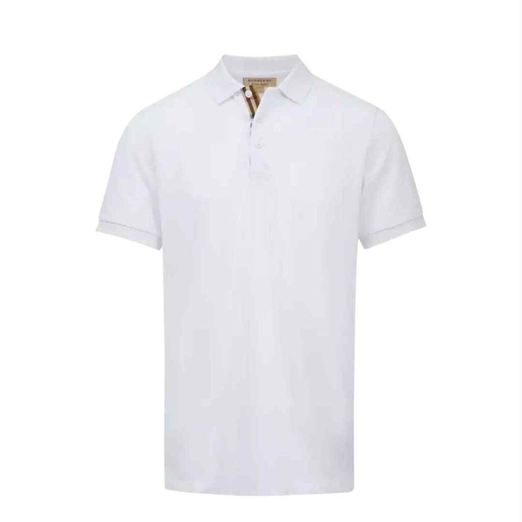 Hartford Classic Polo