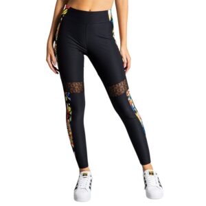 Calix Leggings