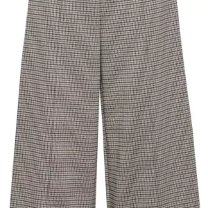 Ihkate Cameleon Pants