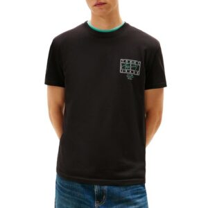 Tjm Reg Sign Spray S