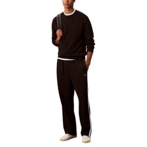 Tracksuit Pants