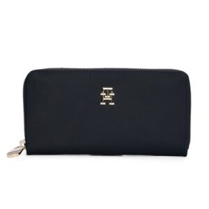 Poppy Th Large Purse