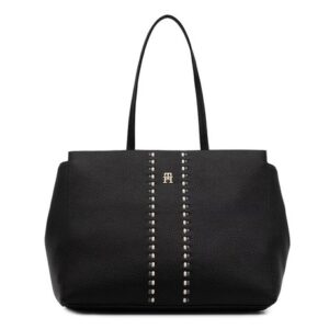 TH Timeless Tote