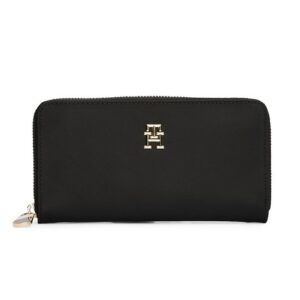 Poppy Th Large Purse