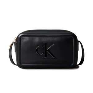 Bold Ck Camera Bag