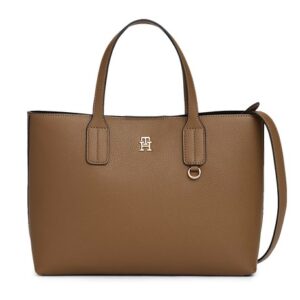 Th Icon Mini Tote