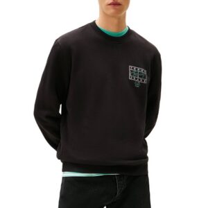 Tjm Reg Entry Dna Pl