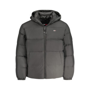 Essential Down Jacket Ext