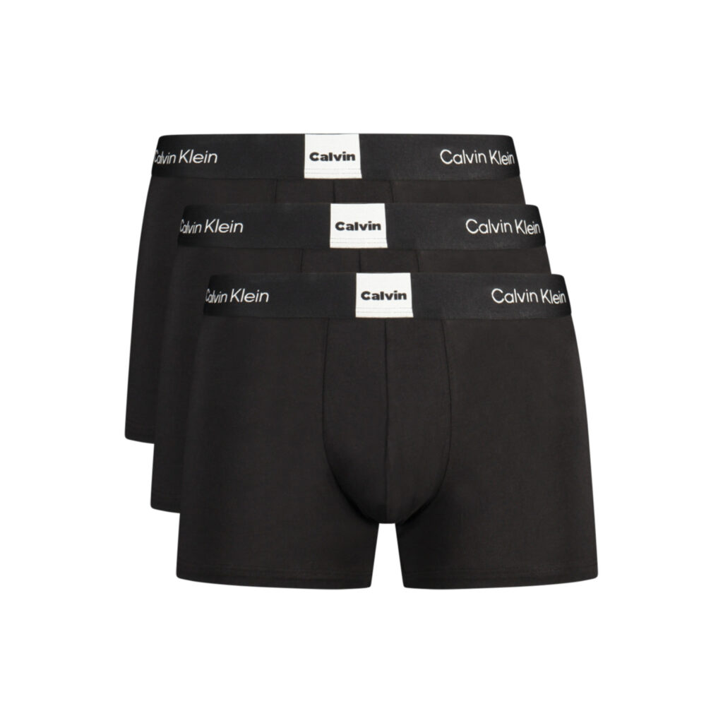 Boxers