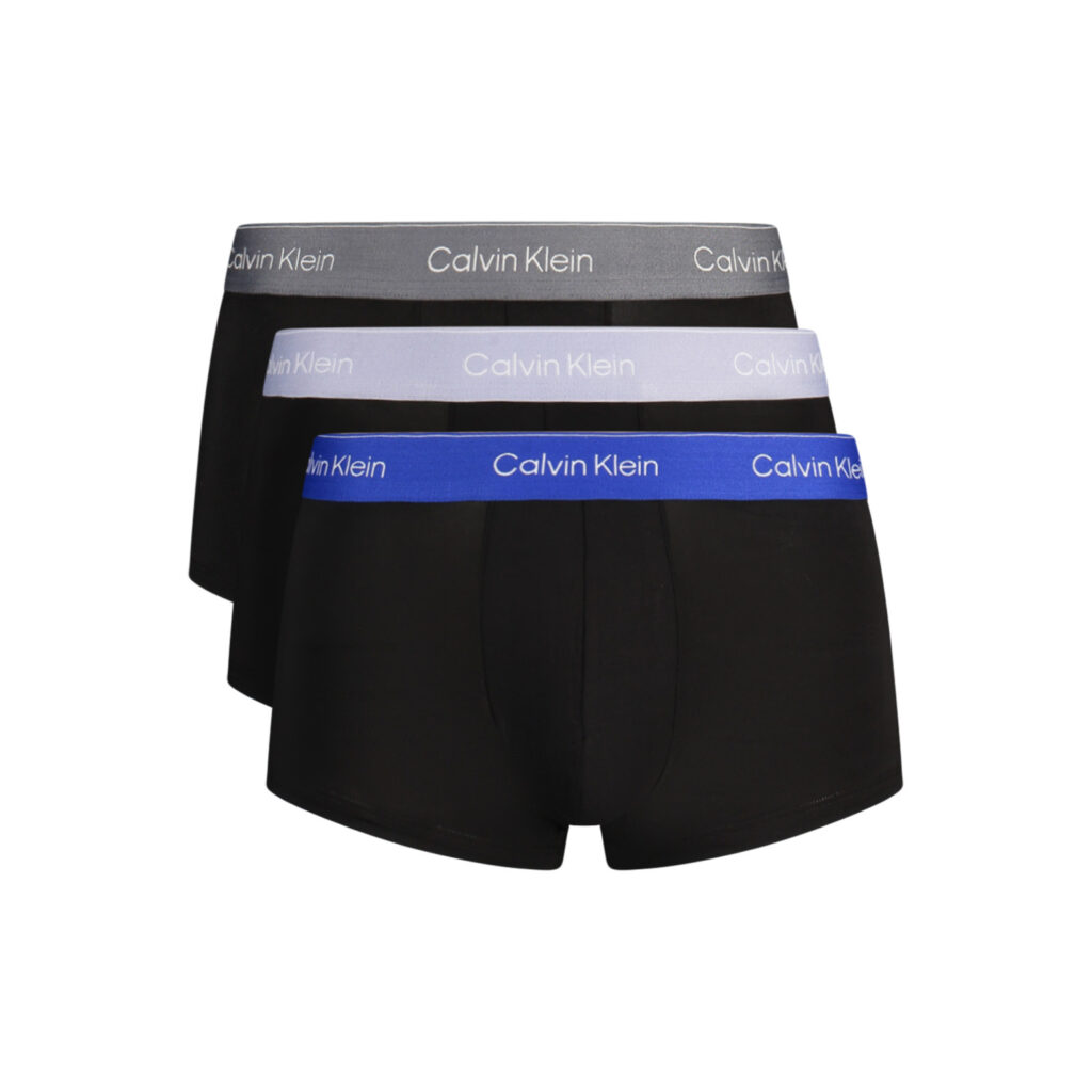 Boxers