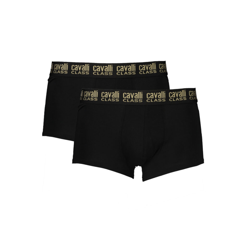 Boxers