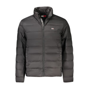 LT Down Jacket Ext