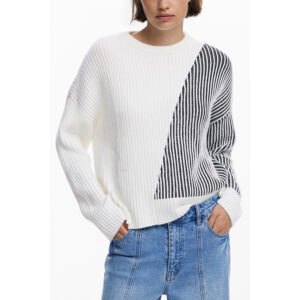Jers Nome Knitwear