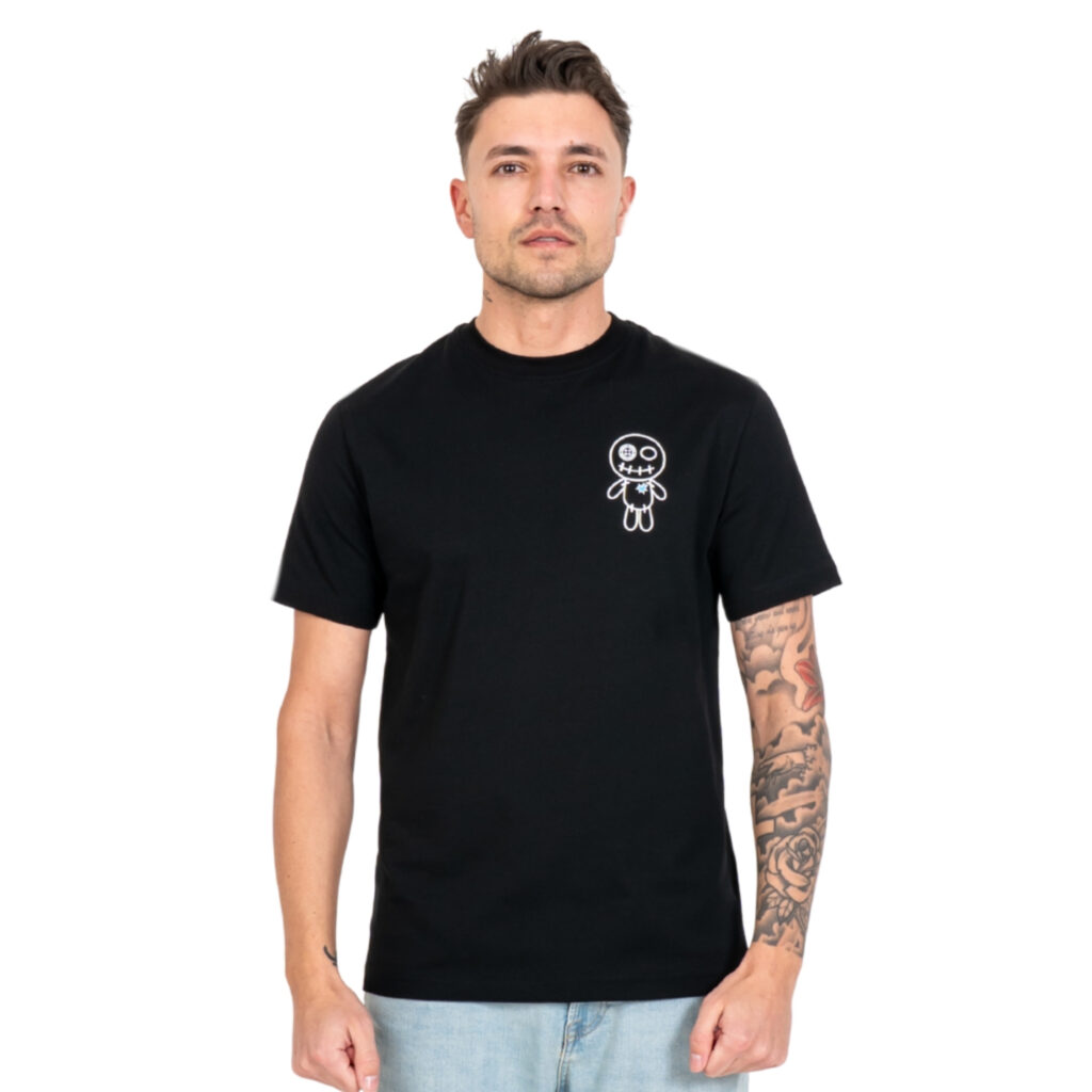 Akron T-Shirt