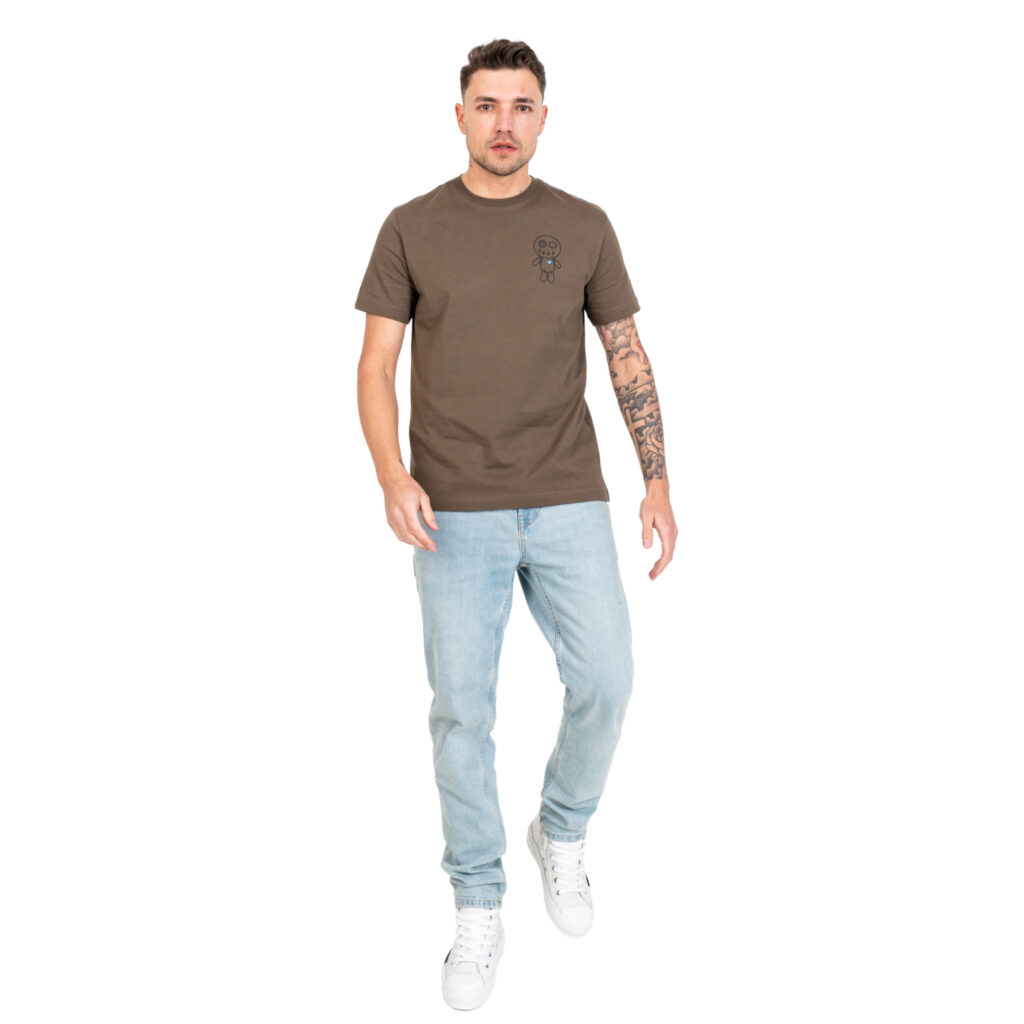 Akron T-Shirt