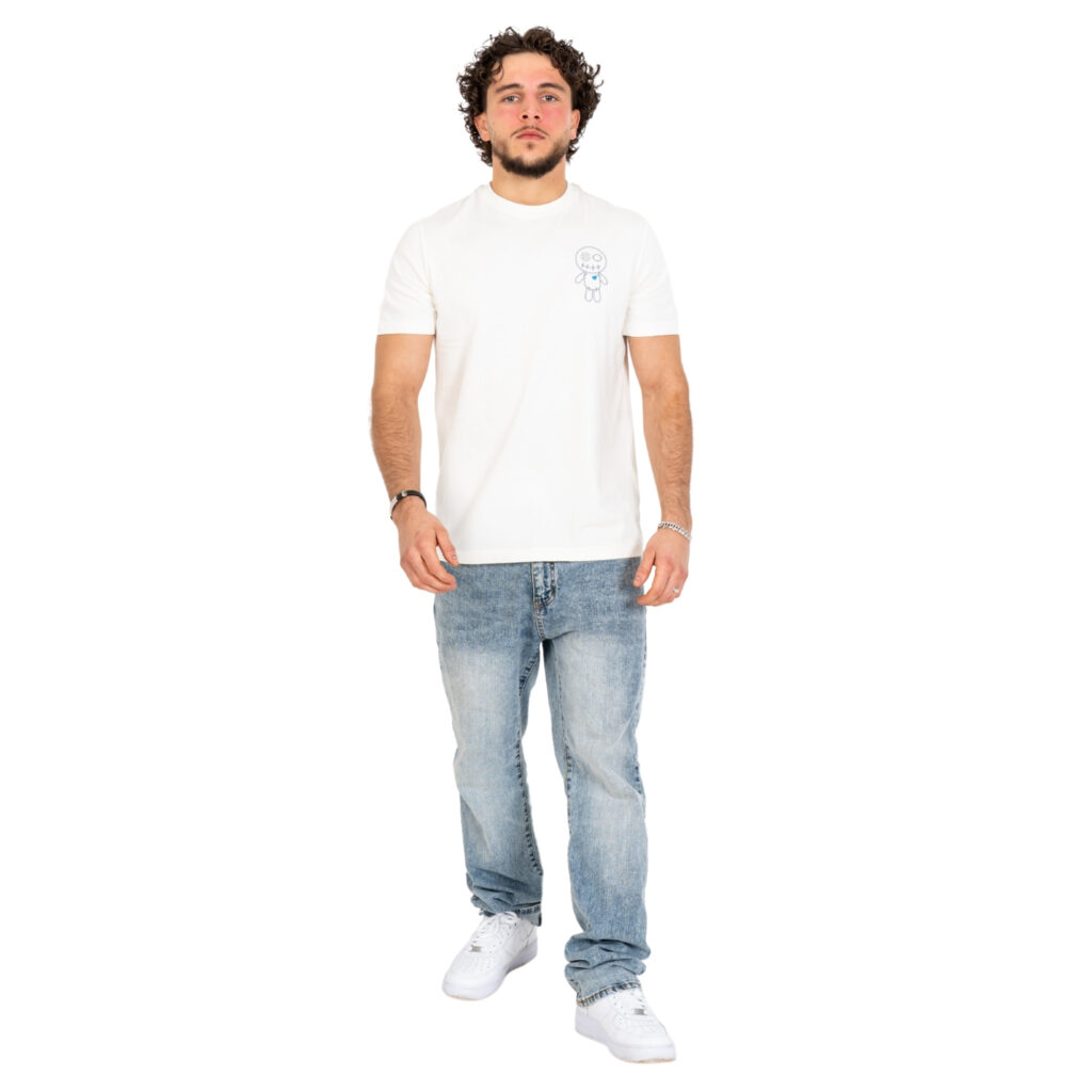 Akron T-Shirt